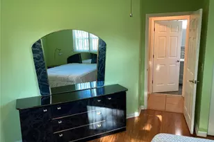 2298 NW 50th Ave, Ocala, FL 34482 - Photo 19