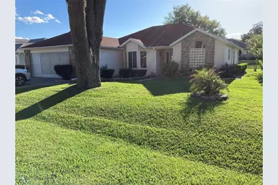 2298 NW 50th Avenue, Ocala, FL 34482 - Photo 1