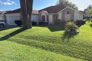 2298 NW 50th Ave, Ocala, FL 34482 - Photo 1