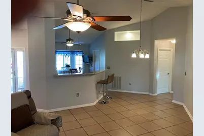 2298 NW 50th Avenue, Ocala, FL 34482 - Photo 5