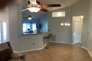 2298 NW 50th Ave, Ocala, FL 34482 - Photo 5