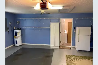 2298 NW 50th Avenue, Ocala, FL 34482 - Photo 29