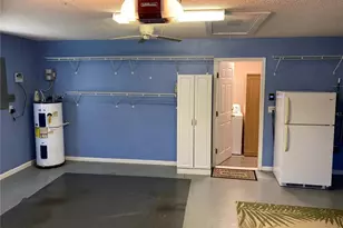 2298 NW 50th Ave, Ocala, FL 34482 - Photo 29