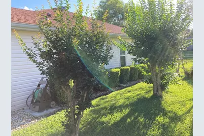 2298 NW 50th Avenue, Ocala, FL 34482 - Photo 31