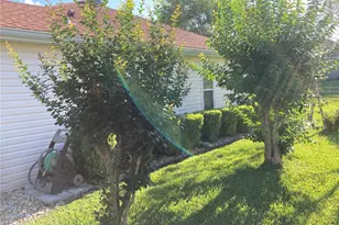 2298 NW 50th Ave, Ocala, FL 34482 - Photo 31