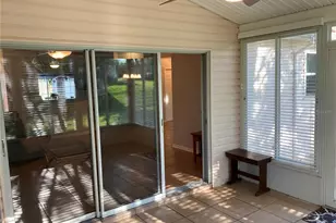 2298 NW 50th Ave, Ocala, FL 34482 - Photo 25