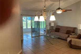 2298 NW 50th Ave, Ocala, FL 34482 - Photo 5