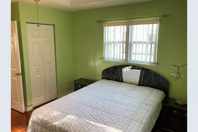 2298 NW 50th Avenue, Ocala, FL 34482 - Photo 17