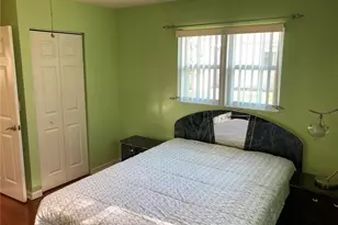 2298 NW 50th Ave, Ocala, FL 34482 - Photo 17