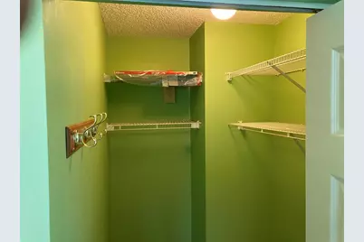 2298 NW 50th Avenue, Ocala, FL 34482 - Photo 19