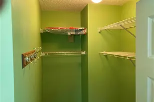 2298 NW 50th Ave, Ocala, FL 34482 - Photo 19