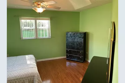 2298 NW 50th Avenue, Ocala, FL 34482 - Photo 17