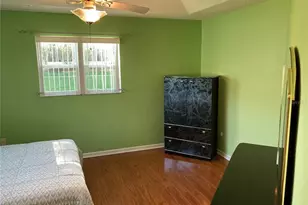 2298 NW 50th Ave, Ocala, FL 34482 - Photo 17