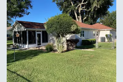 2298 NW 50th Avenue, Ocala, FL 34482 - Photo 27