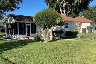 2298 NW 50th Ave, Ocala, FL 34482 - Photo 27