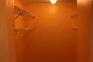 2298 NW 50th Ave, Ocala, FL 34482 - Photo 11