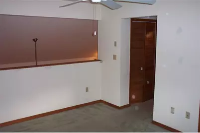 816 SW 55th Terrace, Gainesville, FL 32607 - Photo 11