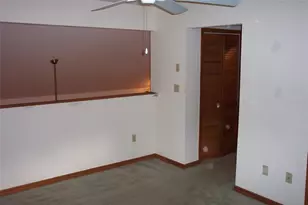 816 SW 55th Terrace, Gainesville, FL 32607 - Photo 11