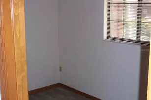 816 SW 55th Terrace, Gainesville, FL 32607 - Photo 9