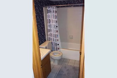 816 SW 55th Terrace, Gainesville, FL 32607 - Photo 7