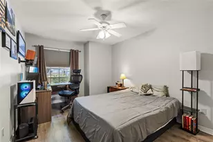 364 NW 48th Blvd, Gainesville, FL 32607 - Photo 13