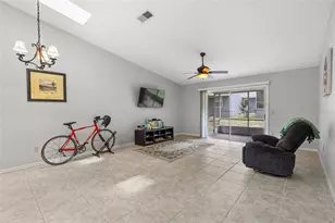 364 NW 48th Blvd, Gainesville, FL 32607 - Photo 7