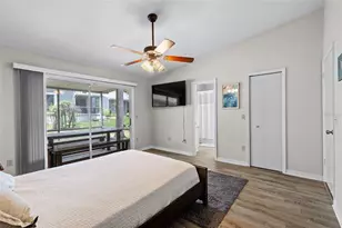 364 NW 48th Blvd, Gainesville, FL 32607 - Photo 17