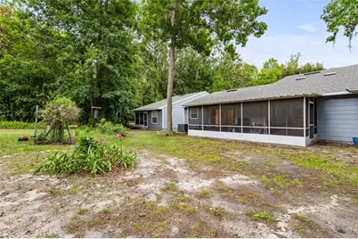 364 NW 48th Boulevard #K, Gainesville, FL 32607 - Photo 23