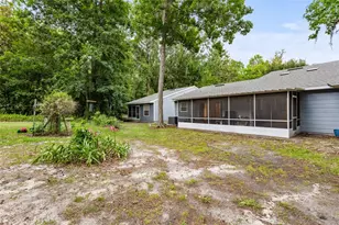 364 NW 48th Blvd, Gainesville, FL 32607 - Photo 23