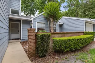 364 NW 48th Blvd, Gainesville, FL 32607 - Photo 3