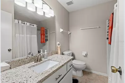 364 NW 48th Boulevard #K, Gainesville, FL 32607 - Photo 15