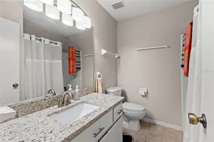 364 NW 48th Blvd, Gainesville, FL 32607 - Photo 15