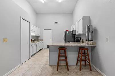 364 NW 48th Boulevard #K, Gainesville, FL 32607 - Photo 9