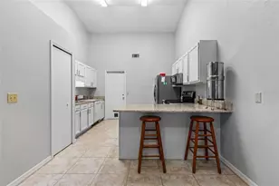 364 NW 48th Blvd, Gainesville, FL 32607 - Photo 9