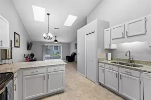 364 NW 48th Blvd, Gainesville, FL 32607 - Photo 11