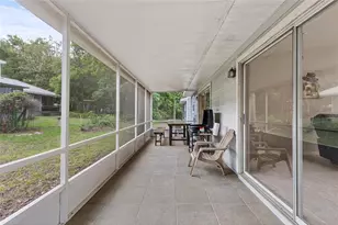 364 NW 48th Blvd, Gainesville, FL 32607 - Photo 21