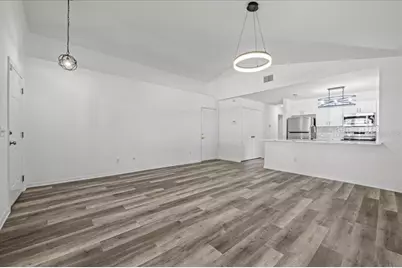 415 NW 10th Street, Gainesville, FL 32601 - Photo 7