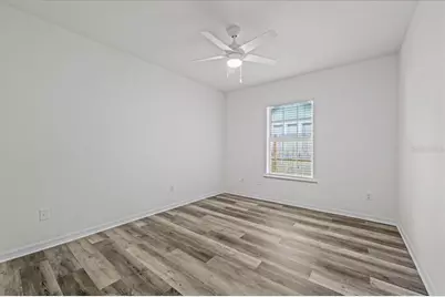 415 NW 10th Street, Gainesville, FL 32601 - Photo 13