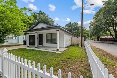 415 NW 10th Street, Gainesville, FL 32601 - Photo 3