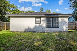 415 NW 10th St, Gainesville, FL 32601 - Photo 25
