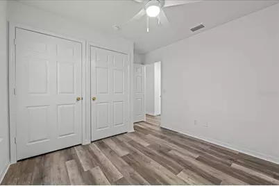 415 NW 10th Street, Gainesville, FL 32601 - Photo 21