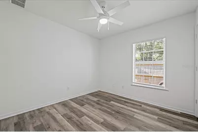 415 NW 10th Street, Gainesville, FL 32601 - Photo 15