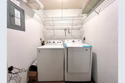 5830 SW 9th Place, Gainesville, FL 32607 - Photo 17