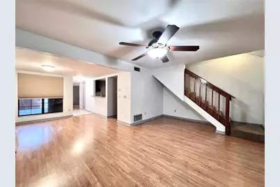 5830 SW 9th Place, Gainesville, FL 32607 - Photo 5