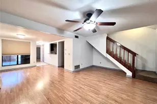 5830 SW 9th Pl, Gainesville, FL 32607 - Photo 5