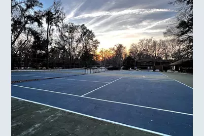 5830 SW 9th Place, Gainesville, FL 32607 - Photo 19