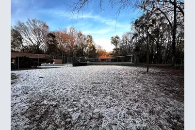 5830 SW 9th Place, Gainesville, FL 32607 - Photo 21