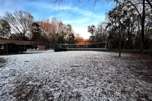 5830 SW 9th Pl, Gainesville, FL 32607 - Photo 21