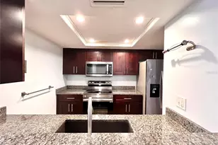 5830 SW 9th Pl, Gainesville, FL 32607 - Photo 7