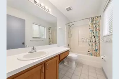 5830 SW 9th Place, Gainesville, FL 32607 - Photo 15